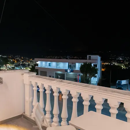 Flori Sarandë