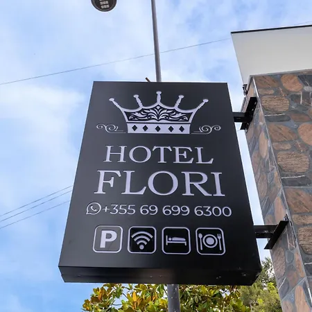 Flori