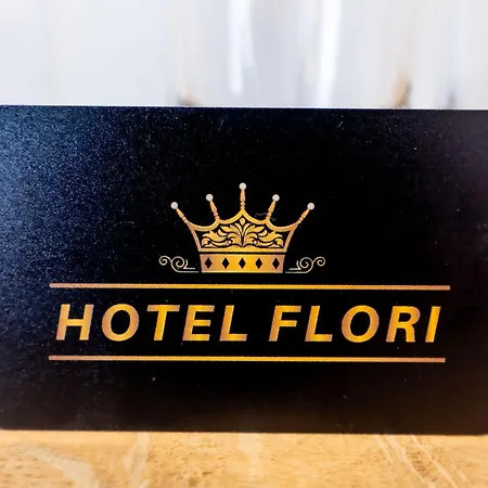 Flori *