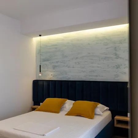 Flori Apartment Sarande