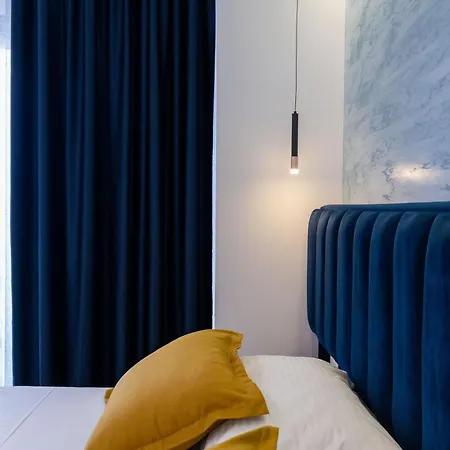 Apartment Flori